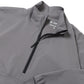 Pertex Wind Shield Pullover