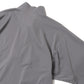 Pertex Wind Shield Pullover