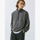 Pertex Wind Shield Pullover