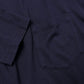 CREW NECK L/S TEE