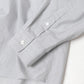 REGULAR COLLAR L/S SHIRT B