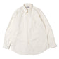 REGULAR COLLAR L/S SHIRT A