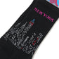 2 LAYERED SOCKS