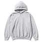 BUFFALO VINTAGE SWEAT HOODIE