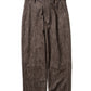 COWBOY SLACKS