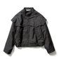 WESTERN SHOULDER JACKET