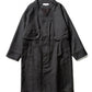 VENTILATION WESTERN COAT