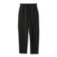 Joggers Sweatpants