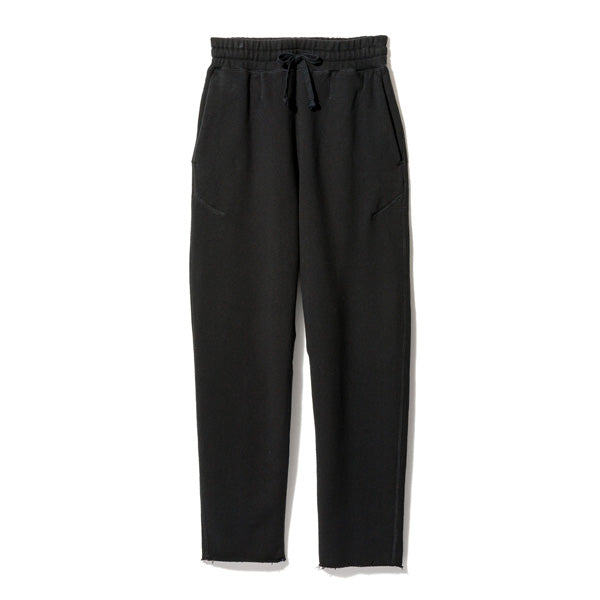 Joggers Sweatpants