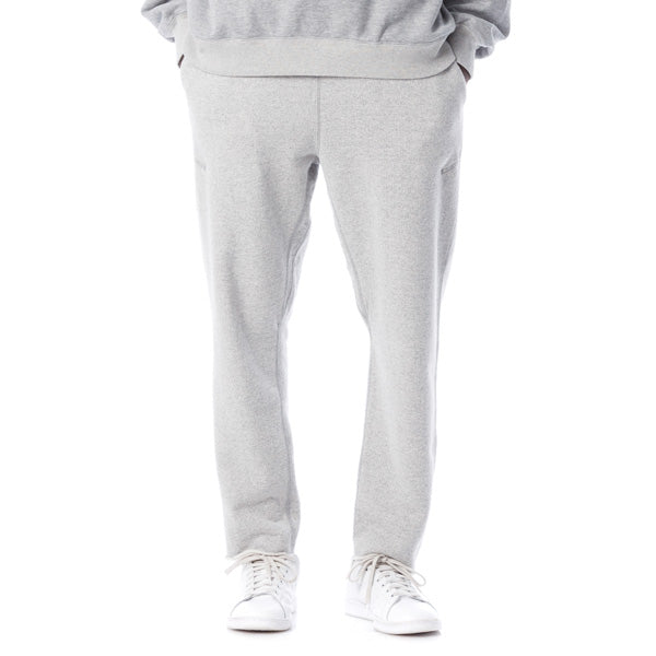 Joggers Sweatpants