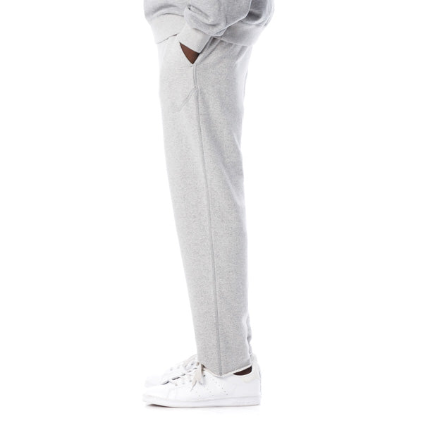 Joggers Sweatpants