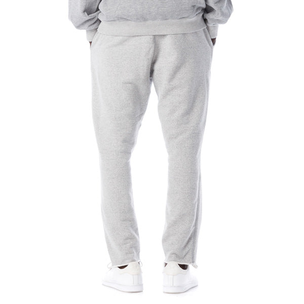 Joggers Sweatpants