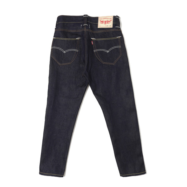 JUNYA WATANABE MAN（ジュンヤワタナベマン）の「『Levi's』W