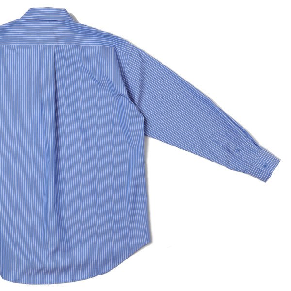 Standard Stripe Shirt