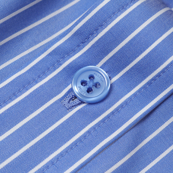 Standard Stripe Shirt