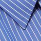 Standard Stripe Shirt