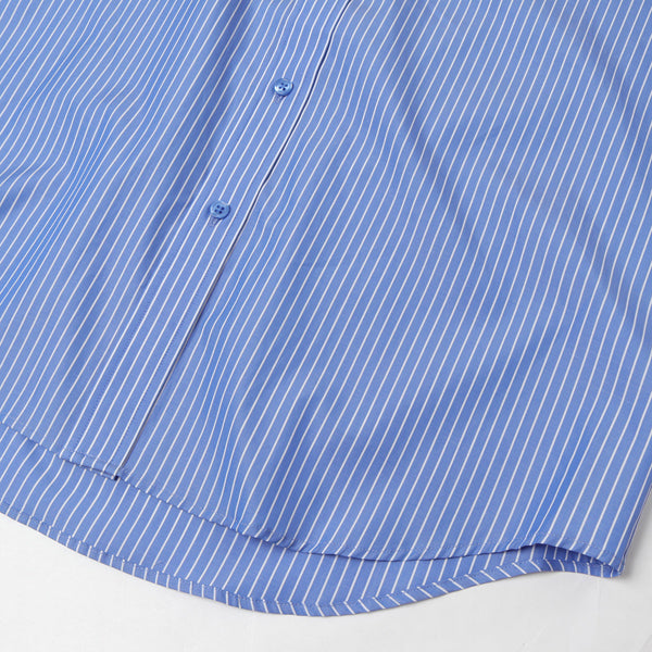 Standard Stripe Shirt