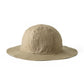 REVERSIVLE FATIGUE HAT