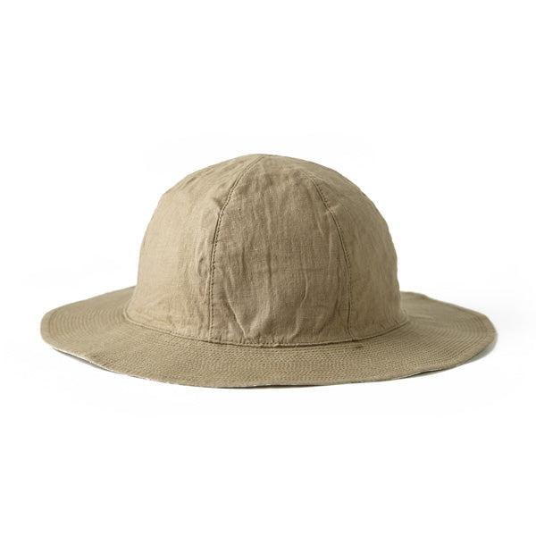 REVERSIVLE FATIGUE HAT