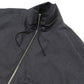 TRUCK JACKET PATAGONIA ORGANIC WOOL RIPSTOP