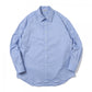 FINX OX CHAMBRAY SHIRTS