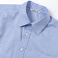 FINX OX CHAMBRAY SHIRTS