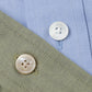 FINX OX CHAMBRAY SHIRTS