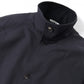 FINX HARD TWIST GABARDINE BLOUSON