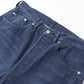 Classic Fit Jeans Ozone Wash