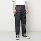 Classic Fit Jeans One Wash