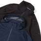 GORE-TEX PACLITE ACTIVE SHELL JACKET