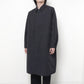GORE-TEX SOUTIEN COLLAR COAT