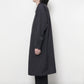 GORE-TEX SOUTIEN COLLAR COAT