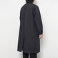 GORE-TEX SOUTIEN COLLAR COAT