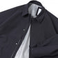 GORE-TEX SOUTIEN COLLAR COAT