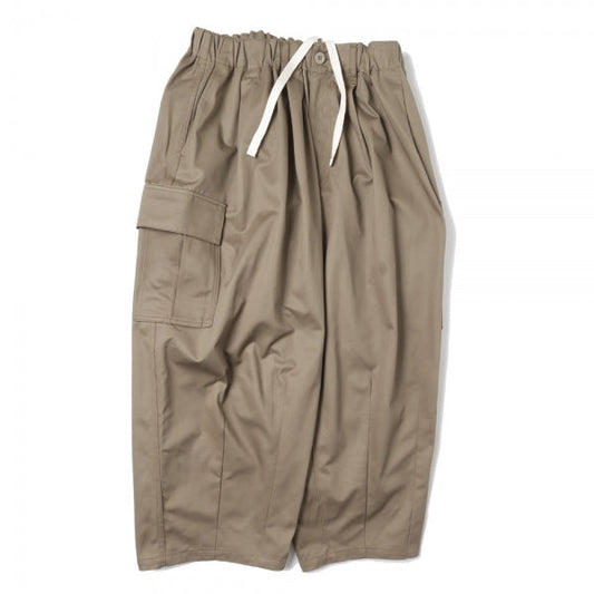 BALLOON CARGO EZ PANTS