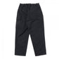 WOOL EZ X CARGO TROUSERS