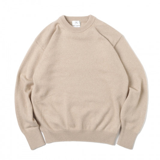 Goldencash Pullover