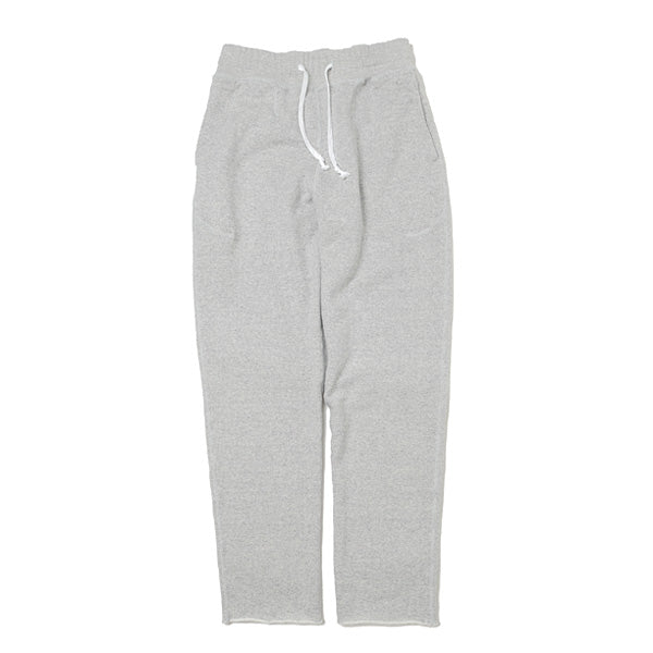 Joggers Sweatpants