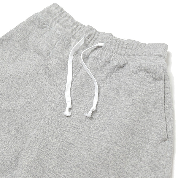 Joggers Sweatpants