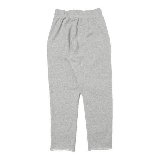 Joggers Sweatpants