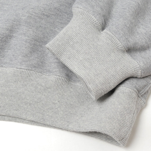 Joggers Sweatshirt