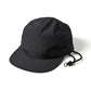 GORE-TEX INFINIUM TECH ANGLERS CAP