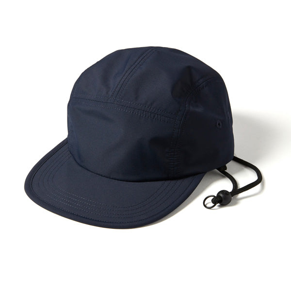 GORE-TEX INFINIUM TECH ANGLERS CAP