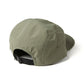 GORE-TEX INFINIUM TECH ANGLERS CAP