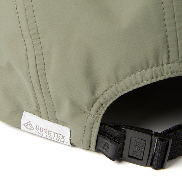 GORE-TEX INFINIUM TECH ANGLERS CAP