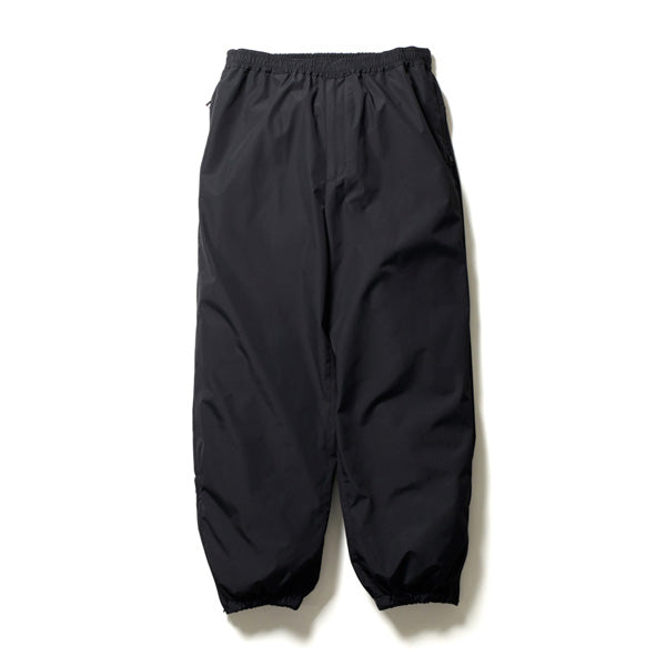 TECH WINDBREAKER PANTS GORE-TEX