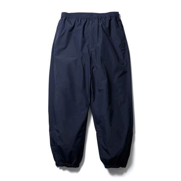 TECH WINDBREAKER PANTS GORE-TEX