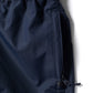 TECH WINDBREAKER PANTS GORE-TEX