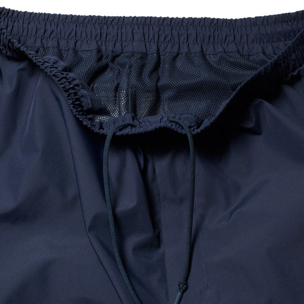 TECH WINDBREAKER PANTS GORE-TEX